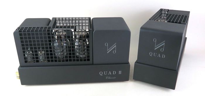 Quad -10.jpg