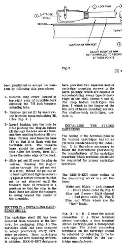 Small Rek-O-Kut 12 page-5.jpg