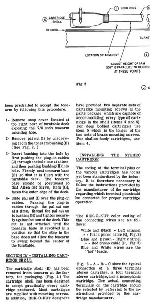 Plik:Small Rek-O-Kut 12 page-5.jpg