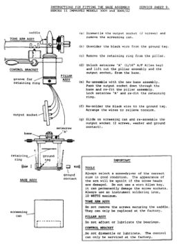 Sme series 2 imp service manual - 04.jpg