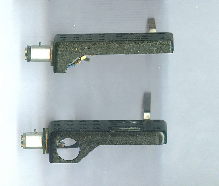 Plik:St2.jpg