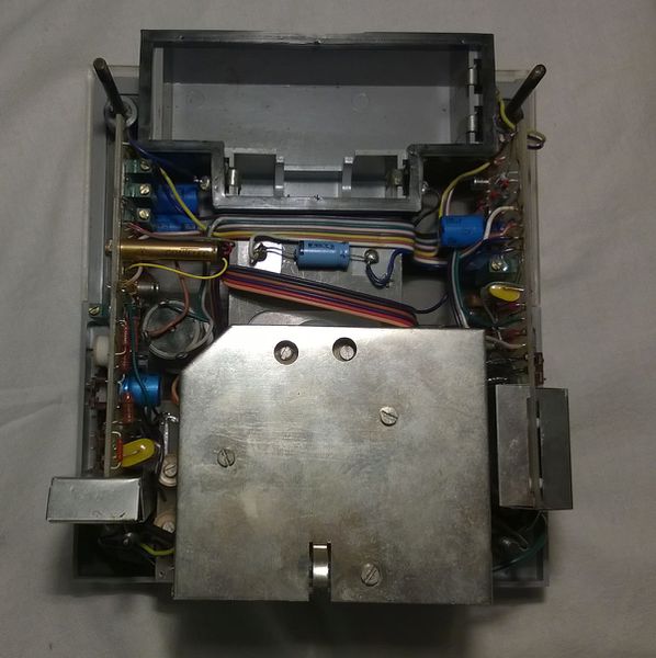 Plik:Conway 2 11.jpg