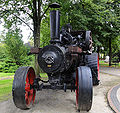 Miniatura wersji z 06:12, 5 wrz 2012
