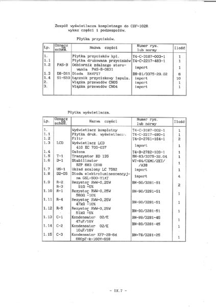 Plik:Hanpin IS - 9.7.jpg