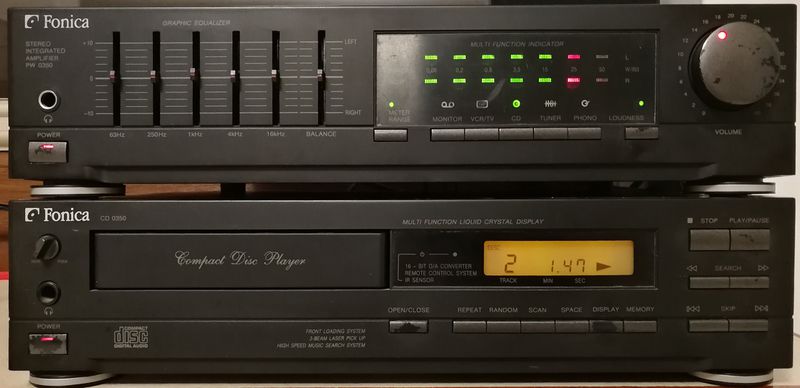 Plik:PC-PW-0350 - 03.jpg