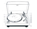 Miniatura wersji z 10:01, 21 lut 2014