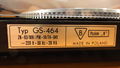 Miniatura wersji z 13:59, 26 lut 2014