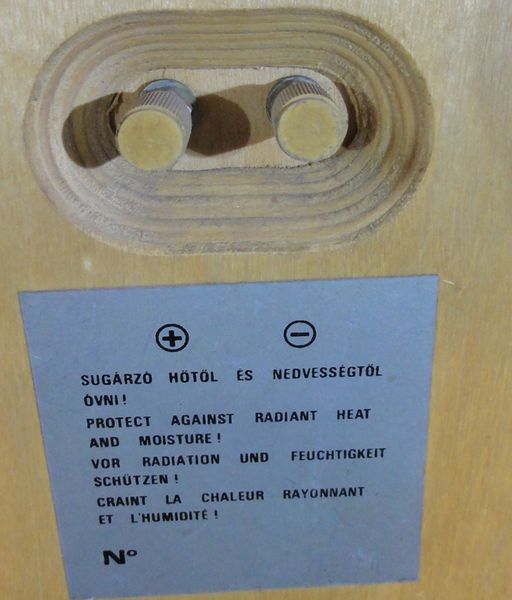 Plik:ENC-7.jpg