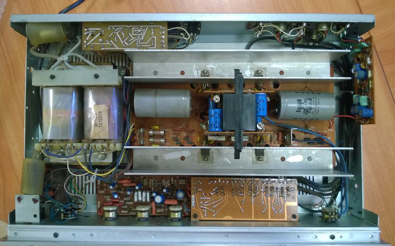 Plik:PC-Fonica PA7010 - 07.jpg