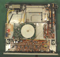 Miniatura wersji z 07:25, 13 cze 2016