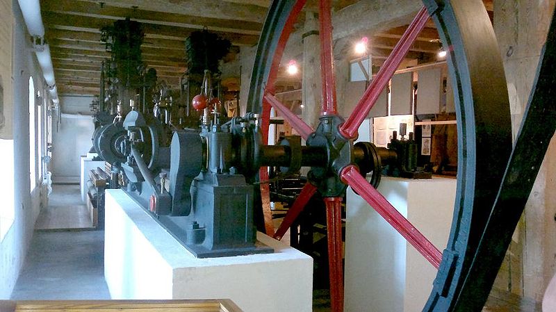Plik:2012-06-18-219.jpg