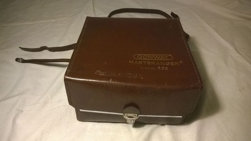 Plik:Conway 2 16.jpg