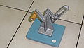 Miniatura wersji z 09:17, 11 cze 2012