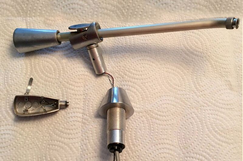 Plik:Ed-pic-0 rekokut-micropoise-s220-12-in-tonearm.jpg