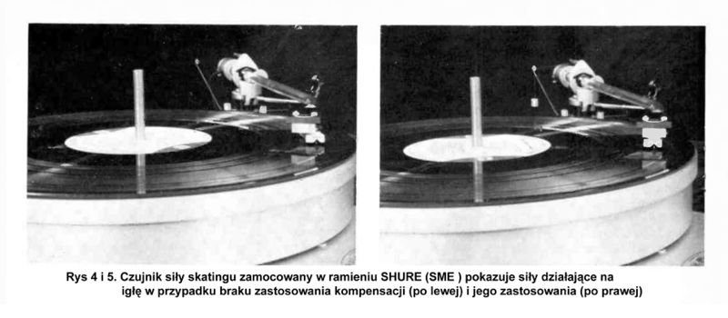 Plik:Fig. 04-5pl.jpg