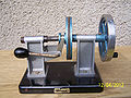 Miniatura wersji z 06:25, 5 cze 2012