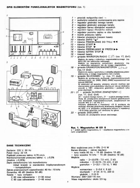 Plik:M531s-2.jpg