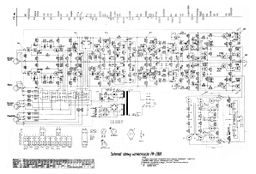 PA 2801 - Instrukcja Serwisowa 8-9 - schemat retusz.jpg