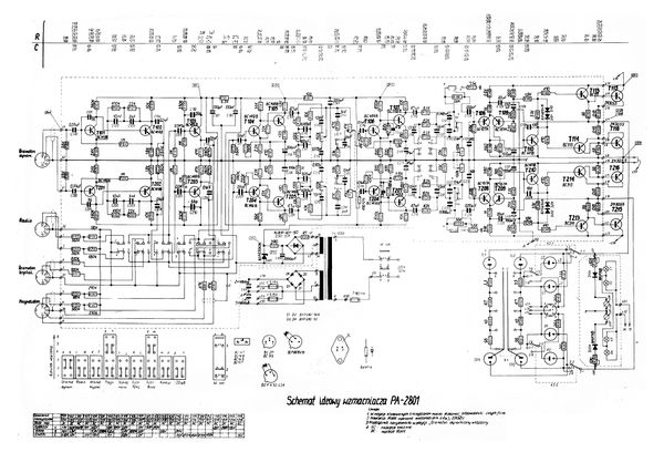 PA 2801 - Instrukcja Serwisowa 8-9 - schemat retusz.jpg