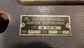 Miniatura wersji z 07:53, 4 lut 2014