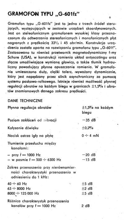 G-601fz.jpg