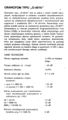 Miniatura wersji z 09:41, 30 wrz 2016