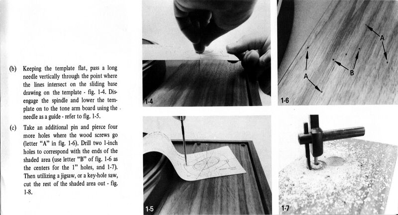 Plik:Infinity BLACK WID0W instrukcja montazu -4a.jpg