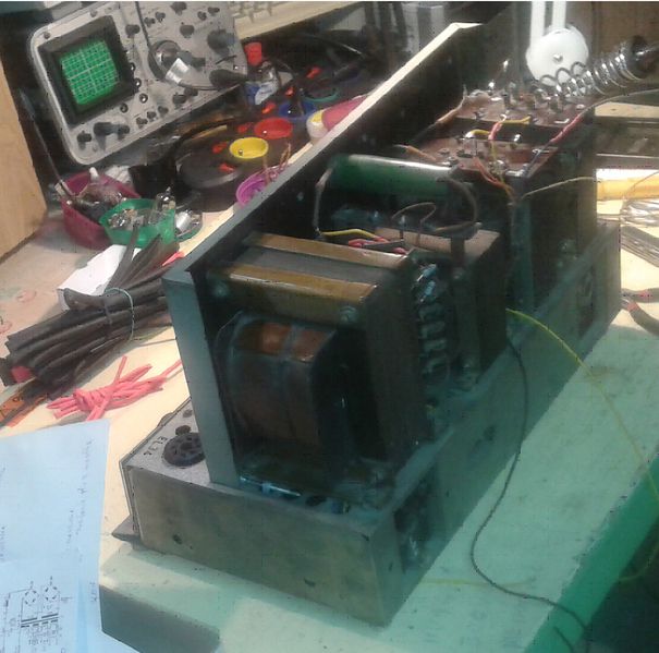Plik:Rysunek-42.jpg