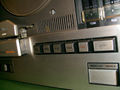 Miniatura wersji z 06:50, 24 kwi 2014