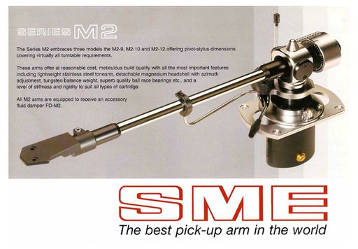 Sme m2-9-10-12 brochure-1.jpg