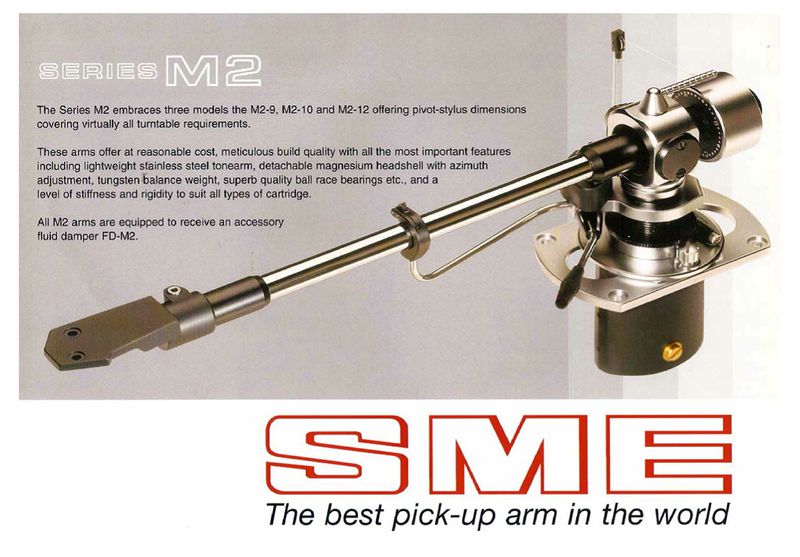 Plik:Sme m2-9-10-12 brochure-1.jpg