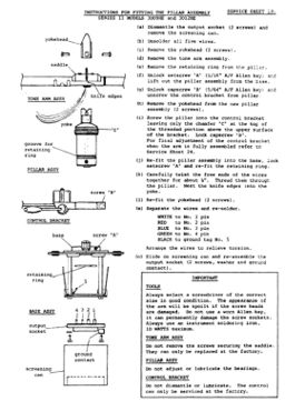 Sme series 2 imp service manual - 19.jpg