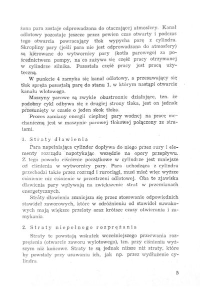 Plik:Str-5r.jpg