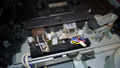 Miniatura wersji z 14:29, 24 cze 2014