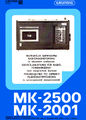 Miniatura wersji z 08:50, 12 cze 2014