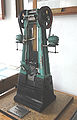 Miniatura wersji z 08:24, 26 lip 2013