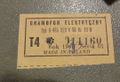 Miniatura wersji z 05:50, 5 lut 2014