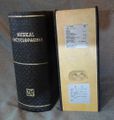Miniatura wersji z 08:32, 17 sty 2023