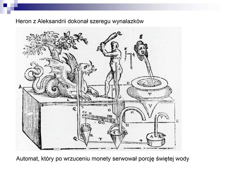 Plik:Krótka historia ciepła-6-2026-8.jpg