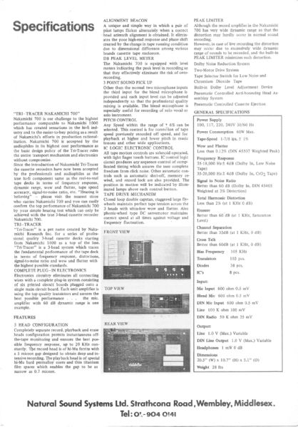 Plik:Nakamichi 700-2-s.jpg