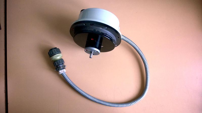 Plik:WP 20160204 003.jpg