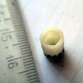 Miniatura wersji z 13:53, 14 mar 2017