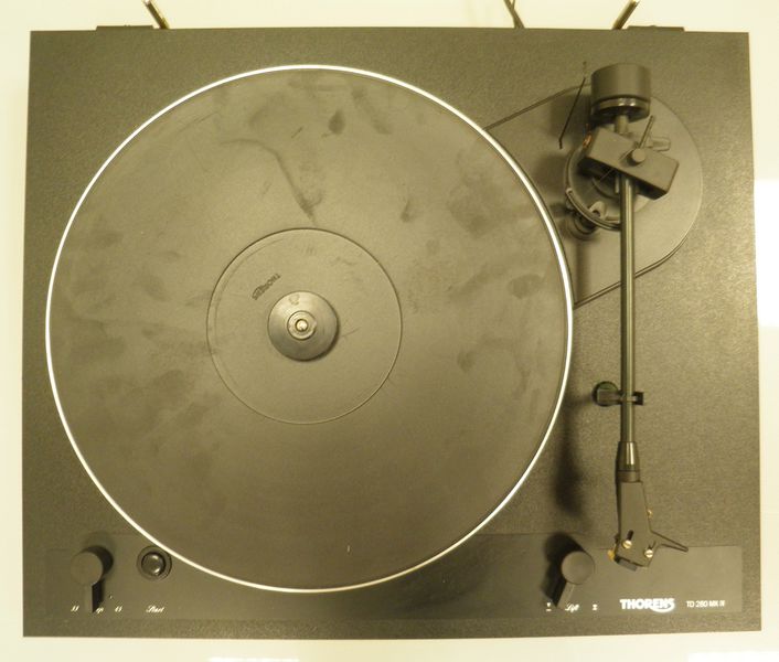 Plik:280-006.jpg