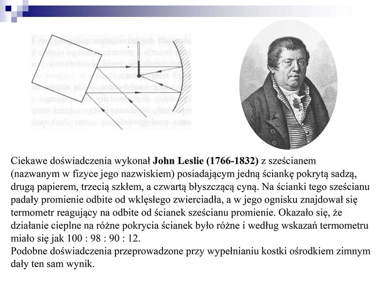 Plik:Krótka historia ciepła-6-2026-56.jpg