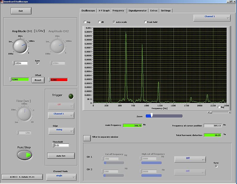 Plik:Lat mod 1g 11dB mt.JPG