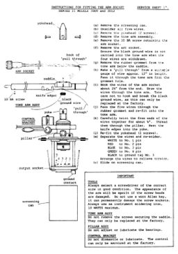 Sme series 2 imp service manual - 17.jpg