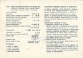 Miniatura wersji z 06:45, 24 lut 2014
