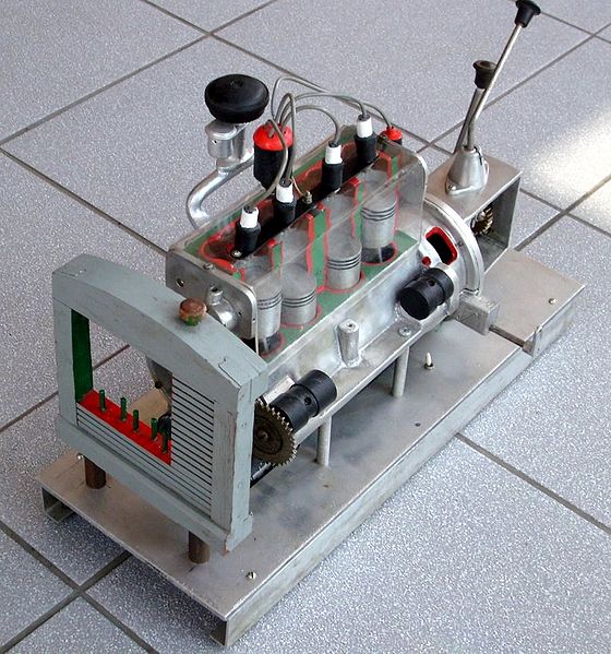Plik:Vvr-s7302519-silnik.jpg