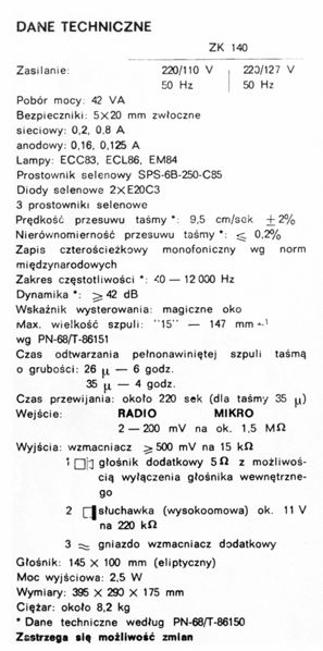 Plik:ZK-140-dane.jpg