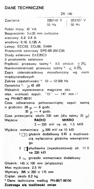 ZK-140-dane.jpg